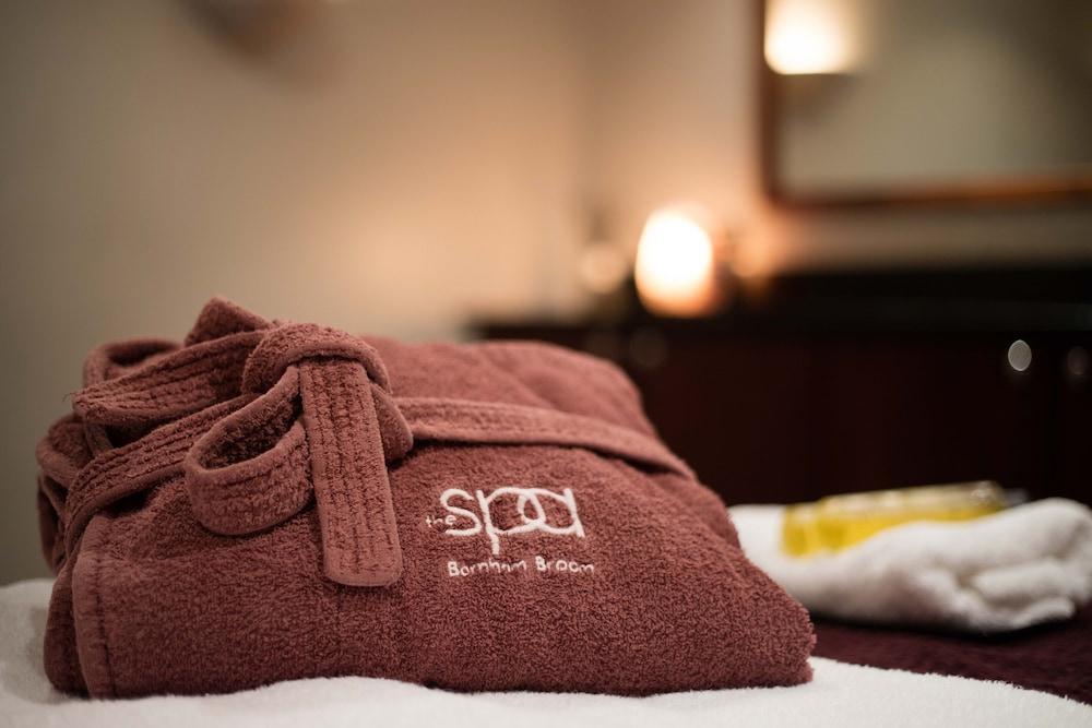 Barnham Broom Hotel, Golf & Spa Colton  Dış mekan fotoğraf