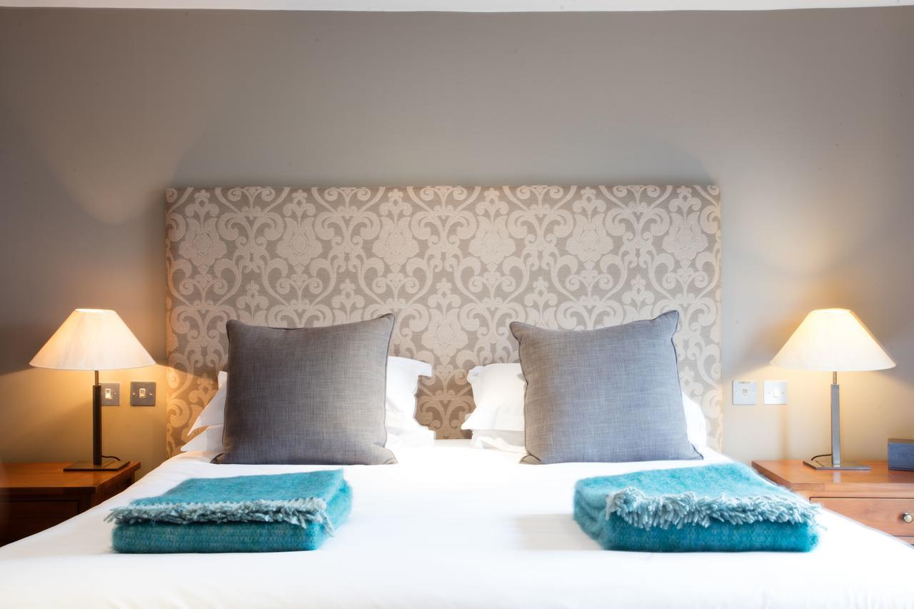 Barnham Broom Hotel, Golf & Spa Colton  Dış mekan fotoğraf