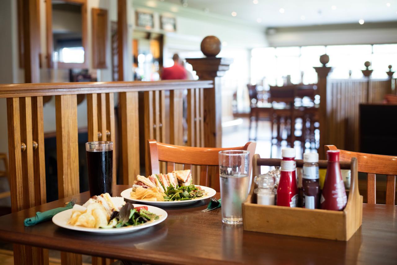 Barnham Broom Hotel, Golf & Spa Colton  Dış mekan fotoğraf