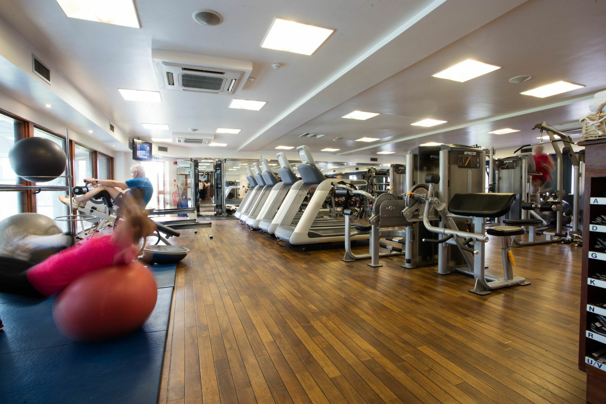 Barnham Broom Hotel, Golf & Spa Colton  Dış mekan fotoğraf