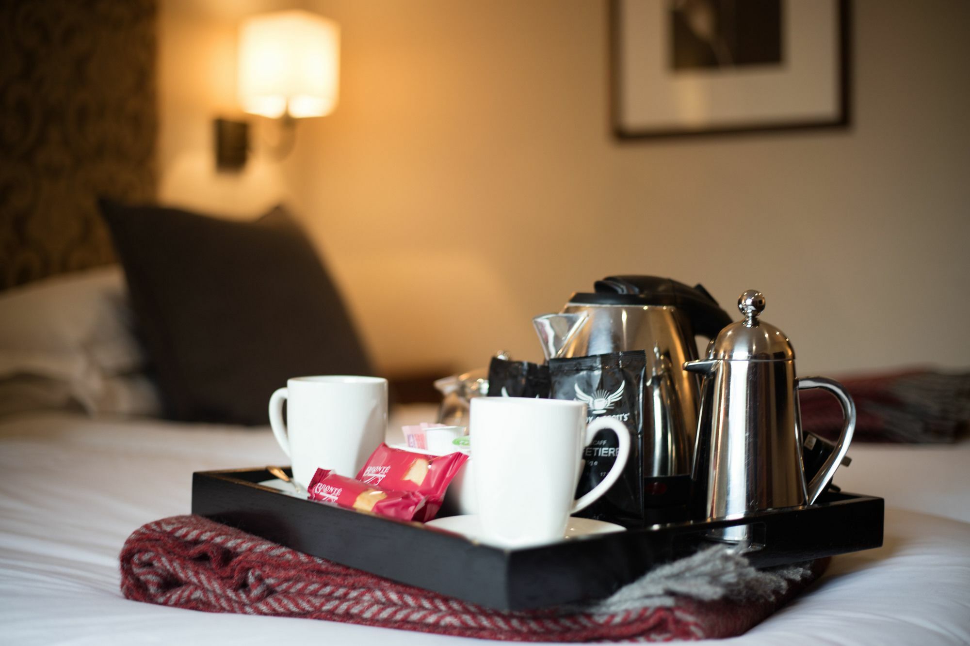 Barnham Broom Hotel, Golf & Spa Colton  Dış mekan fotoğraf