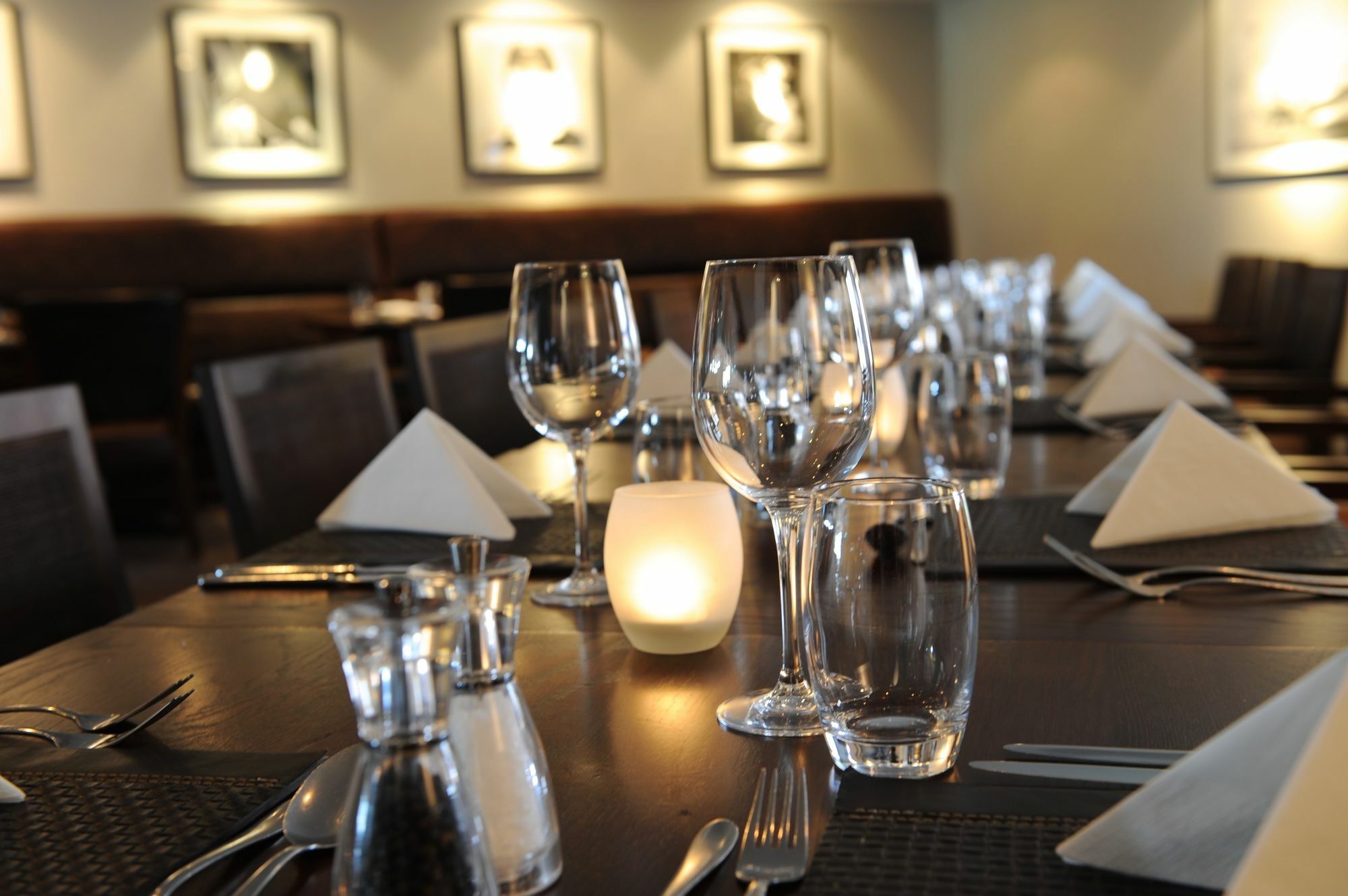 Barnham Broom Hotel, Golf & Spa Colton  Dış mekan fotoğraf